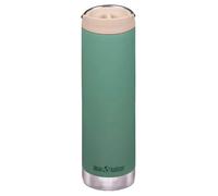 Klean Kanteen Bottiglia Termica Tkwide 592ml