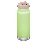 Klean Kanteen Bottiglia Termica Tkwide 946ml