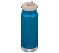 Klean Kanteen Bottiglia Termica Tkwide 946ml