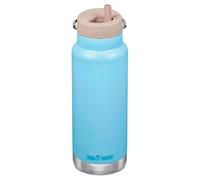 Klean Kanteen Bottiglia Termica Tkwide 946ml