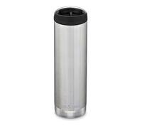 Klean Kanteen Bottiglia Termica Tkwide Coffee Cap 590ml