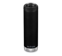 Klean Kanteen Bottiglia Termica Tkwide Coffee Cap 590ml