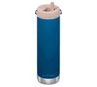 Klean Kanteen Bottiglia Termica Tkwide Twist 592ml