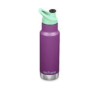 Klean Kanteen Classic Narrow 355ml Thermo One Size