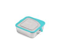 Klean Kanteen Unisex - Adulti 1005805 Contenitore per il pranzo Agave Mint, 650 ml