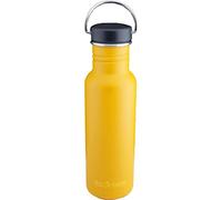 Klean Kanteen Klean Kanteen-1009194 - Bottiglia Marigold One Size