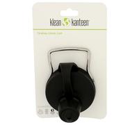 Klean Kanteen Klean Kanteen-1009512 - Berretto Unisex per Adulti, Taglia Unica, Colore: Nero