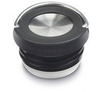 Klean Kanteen - Loop Cap Für TKWide nero
