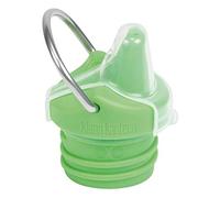 Klean Kanteen Tappo antigoccia Ragazzino Verde