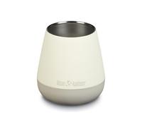 Klean Kanteen - Rise Wine Tumbler - Pentolino 296 ml bianco