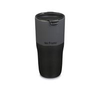 Klean Kanteen Tazza Rise Tumbler 768ml