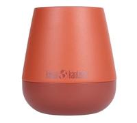 Klean Kanteen Rise 280ml Wine Tumbler Autumn Glaze