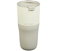 Klean Kanteen Rise 768ml Tumbler w/Flip Lid Acciaio inossidabile Bere Coppa Tofu
