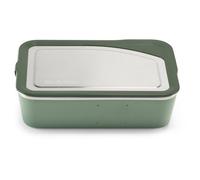 Klean Kanteen - Rise Big Meal Box - Contenitori per alimenti 1626 ml grigio