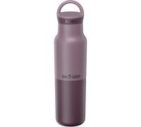 KLEAN KANTEEN Rise Classic Vacuum Insulated 12oz W Arch Loop Cap - Unisex - - Taglia unica- modello 2026