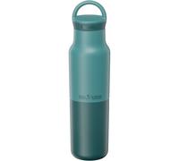 KLEAN KANTEEN Rise Classic Vacuum Insulated 12oz W Arch Loop Cap - Unisex - - Taglia unica- modello 2026