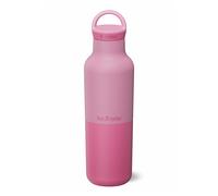 Klean Kanteen - Rise Classic VI Arch Loop Cap - Bottiglia termica 592 ml fuchsia
