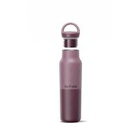 Klean Kanteen - Rise Classic VI Arch Loop Cap - Bottiglia termica 592 ml lilla