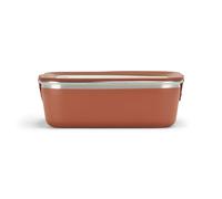 Klean Kanteen Sacco per il pranzo Rise 680ml Contenitore Autumn Glaze