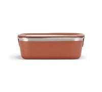 Klean Kanteen Sacco per il pranzo Rise 680ml Contenitore Autumn Glaze