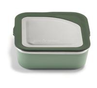 Klean Kanteen - Rise Lunch Box - Contenitori per alimenti 592 ml grigio