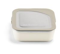 Klean Kanteen - Rise Lunch Box - Contenitori per alimenti 592 ml grigio