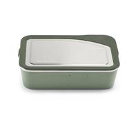 Klean Kanteen Rise Meal Box 1005ml Sea Spray