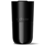 Klean Kanteen - Rise Tumbler with Slide Lid - Bicchiere isolante 473 ml nero
