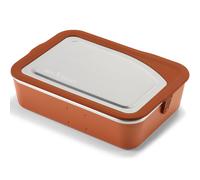 Klean Kanteen Sacco per il pranzo Rise 1005ml Contenitore Autumn Glaze