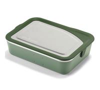 Klean Kanteen Sacco per il pranzo Rise 1005ml Contenitore Sea Spray