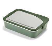 Klean Kanteen Sacco per il pranzo Rise 1005ml Contenitore Sea Spray