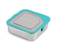 Klean Kanteen Scatola Per Il Pranzo Food 590ml Hermetic