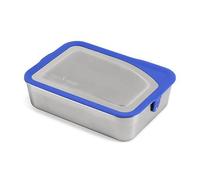 Klean Kanteen Scatola Per Il Pranzo Meal 1l Hermetic