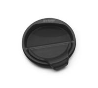 Klean Kanteen Tappo Di Bottiglia Rise Flip 78 Mm