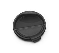 Klean Kanteen Tappo Di Bottiglia Rise Flip 90 Mm