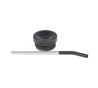 Klean Kanteen Tappo Di Bottiglia Straw