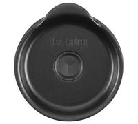 Klean Kanteen Tappo Di Bottiglia Straw Lid For Pints And Tumblers Cover