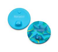 Klean Kanteen Tazza Da Allenamento Per Bambini