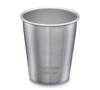 Klean Kanteen Tazza in acciaio inox per casa, picnic, campeggio e altro, 283,5 g