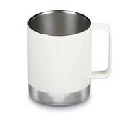 Klean Kanteen Tazza Termica 350ml