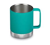 Klean Kanteen Tazza Termica 350ml
