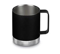 Klean Kanteen Tazza Termica 350ml