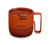 Klean Kanteen Tazza Termica Rise 399ml