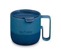 Klean Kanteen Tazza Termica Rise 399ml