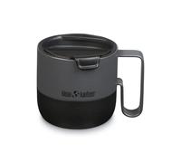 Klean Kanteen Tazza Termica Rise 399ml