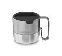 Klean Kanteen Tazza Termica Rise 399ml