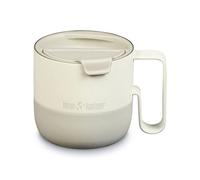 Klean Kanteen Tazza Termica Rise 399ml