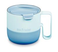 Klean Kanteen Tazza Termica Rise 399ml