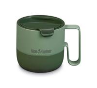 Klean Kanteen Tazza Termica Rise 399ml
