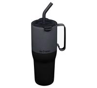 Klean Kanteen Tazza Termica Rise Tumbler 1064ml
